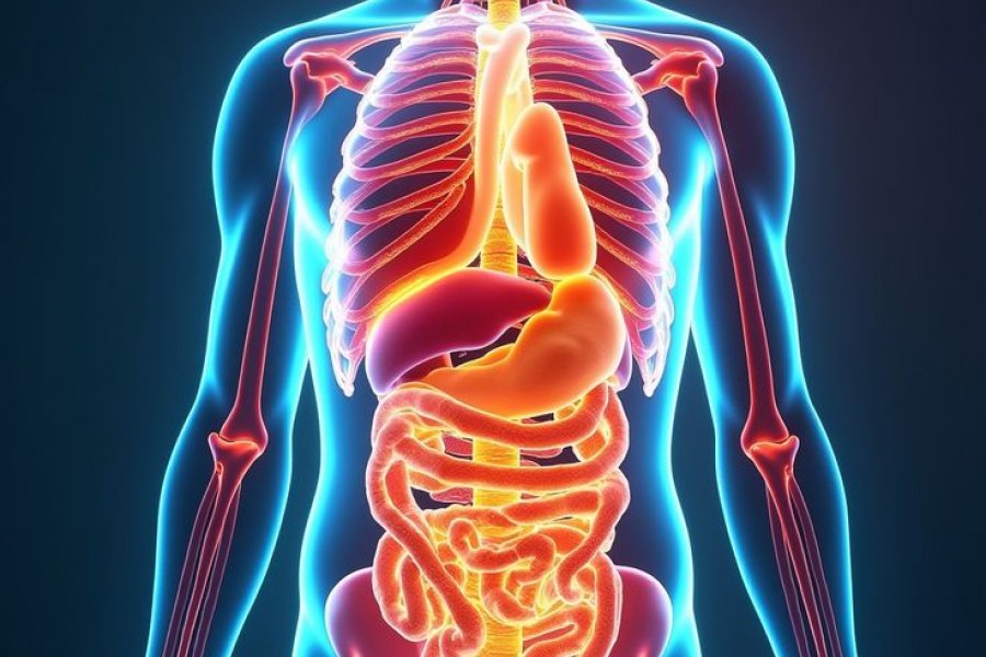 Kuantum ve Tıp Nedir?