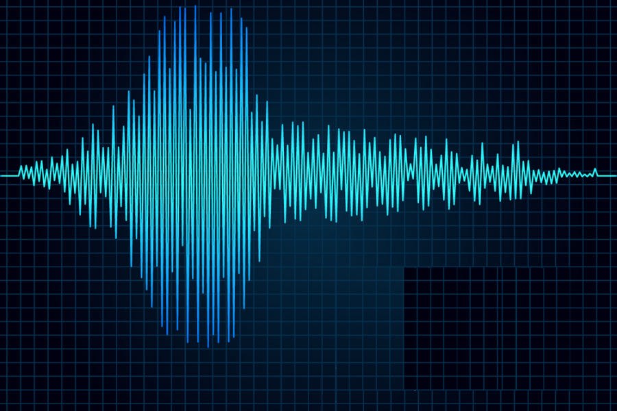 Titreşim Nedir?  Titreşimlerinizin Düştüğünü Gösteren İşaretler