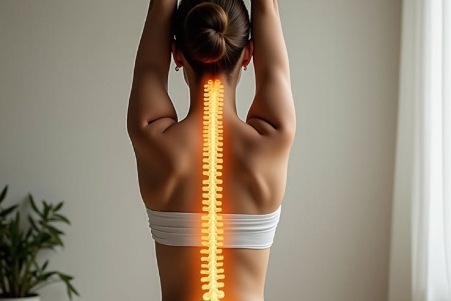 İzmir Bioenerji Nedir? Bioenerji Seansları Nasıl Yapılır?